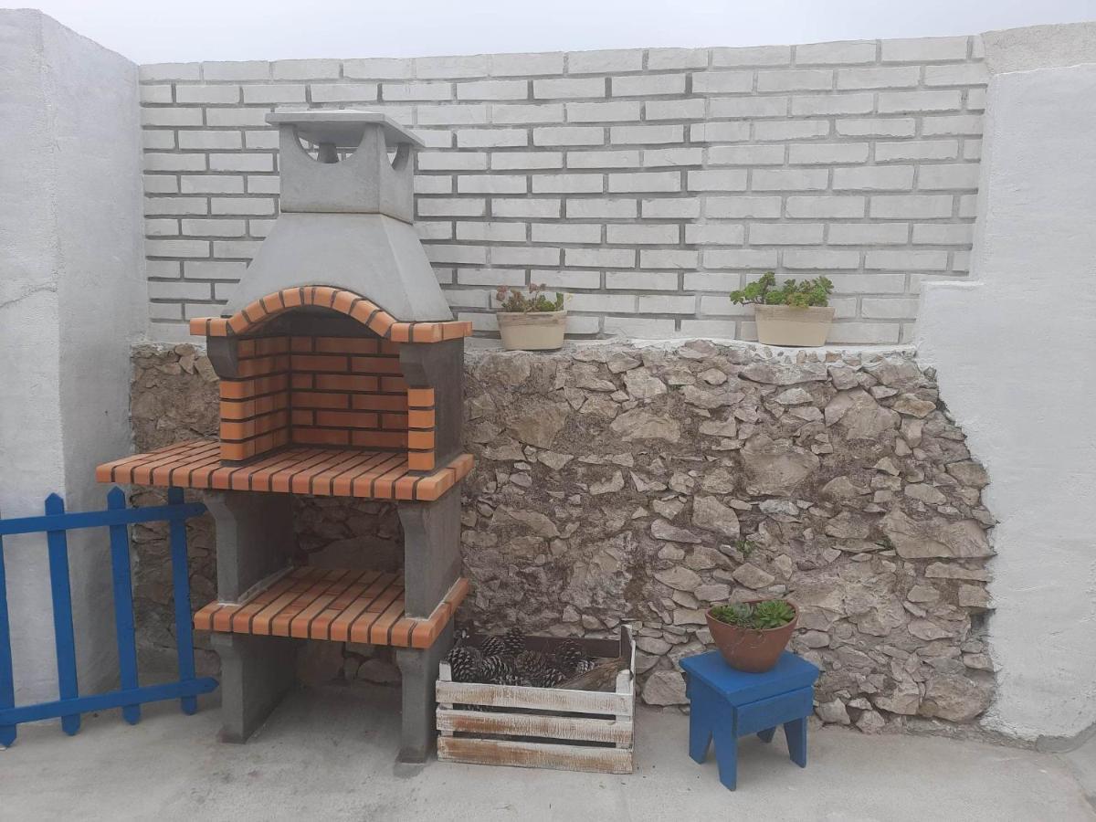 Grandma Villa Pataias Exterior photo